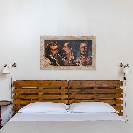 Italy Prestigious Guest House Bologna Exterior foto